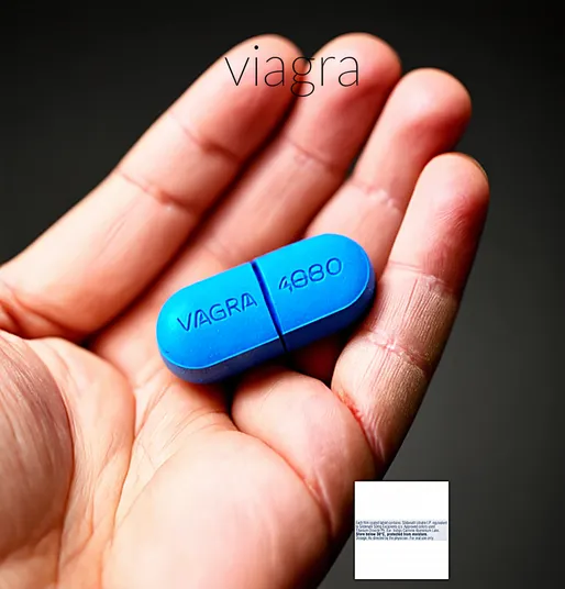 Ha bajado el precio del viagra